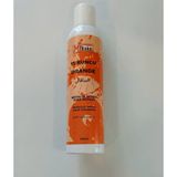 SPREY BOYA MY BAKE 250 ML TURUNCU