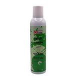 Sprey Boya My Bake 250 Ml Yeşil