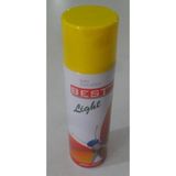 Sprey Boya Sarı Light 250 Gr (1 Ad )