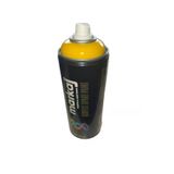 Sprey Boya Sarı Ral-1023