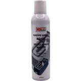 Sprey Boya Velvet My Bake 250 ml Beyaz - 1 Adet