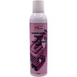 Sprey Boya Velvet My Bake 250 ml Pembe - 1 Adet