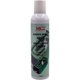 Sprey Boya Velvet My Bake 250 ml Yeşil - 1 Adet
