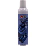 Sprey Boya Velvetmy Bake 250 ml Mavi - 1 Adet