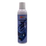 Sprey Boya Velvetmy Bake 250 Ml Mavi
