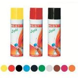SPREY BOYA YEŞİL LİGHT 250 GR