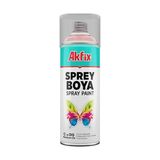 Sprey Boya, Yüksek Kapatıcılık, Iç ve Dış Mekan Kullanımı, Nitro-Combi Kalite, Uv Dayanıklı, Hızlı Kuruyan, Çizilme ve Darbe Dayanımlı, Çok Amaçlı Dekoratif Boya (Mat Siyah)