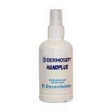 Sprey Dezenfektan 100 Ml