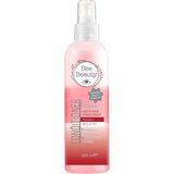 Sprey Formda Bee Beauty 200 ml Sıvı Saç Kremi Hacim Verici Kolajen ile Elektriklenmeyi Azaltır