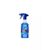 Sprey Kireç Sökücü 900 Ml