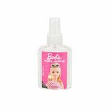 Sprey Kolonya 100 ml - Kral Şakir