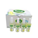 Sprey Kolonya - 50 Ml - Limon Kolonyası - 80°