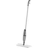 Sprey Mop 110 CM Alüminyum Saplı Tetik Mop Mikrofiber Mop