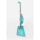 SPREY MOP 2 MİKROFİBER MOP (Mavi)