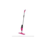 Sprey Mop 300CC Su Hazneli Pratik Temizlik+1 Yedek Mo