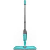 Sprey Mop (Yeşil) - Standart