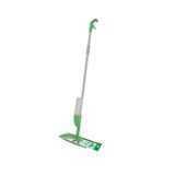 Sprey Mop