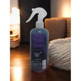 Sprey Oda Kokusu 400 Ml Levender(Lavanta) Kokusu