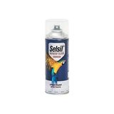 Sprey Özel Açık Renk 400 ml Tüm Metal Yüzeyler Için Pas Önleyici Boya Daldırma Galvanizlemey - Genel