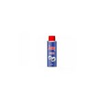 Sprey Pas Sökücü 200 Ml Beyaz