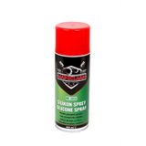 Sprey Sılıkon 400ML