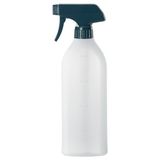 Sprey şişesi, 55 cl