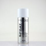 Sprey Vernik 400 ml Mat