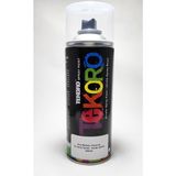 Sprey Vernik (400ML) - Orjinal Renk