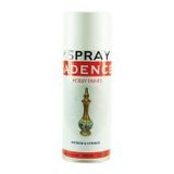 SPREY YALDIZ BOYA 310 ALTIN 400ML