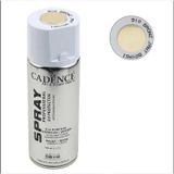 SPREY YALDIZ BOYA 910 BRONZ 400ML