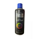 Spreycim 7 Hills Akrilik Sprey Boya Mavi 400 ml