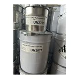 Spreycim Çelebi Marin Ep-h104 Epoksi Dolgu Macun Ahşap Tekne Macunu 10 Kg Takım 2/1 Karışım
