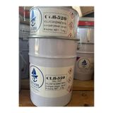 Spreycim ÇELEBİ MARİN POLİÜRETAN SON KAT BOYA RAL1021 SARI 5 KG CLB-520-1021-5