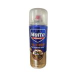 Spreycim Molte Pas Sökücü Sprey 400 ML