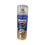 Spreycim Molte Silikon Yağlama Sprey 400 ML 24 Adet 1 Koli MOLTE-SİLİKON-24