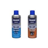 Spreycim Motor Temizleyici + Sıvı Gres Sprey İkili Set 400 ML 109-102