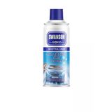 Spreycim Oto Buz Çözücü Araba Cam Buzlanma Önleyici Buz Engelleyici Sprey 400 Ml