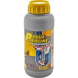 Spreycim Plus Proline Dök-Aç Lavabo Banyo Wc Gider Açıcı 1000 gr - 1 kg