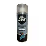 Spreycim Selsil Rainbow Astar Sprey Boya Gri 400 ml