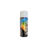 Spreycim Sgs Fixed Akrilik Şeffaf Parlak Vernik 400 Ml