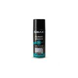 Spreycim Sibax SB8200 Silikon Sökücü Sprey Mastik Yapıştırıcı Temizleyici 400 ML