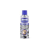 Spreycim Swanson Works Sıvı Makina Ve Tüfek Tabanca Ve Silah Temizleme Yağı Bakım Sprey 200 ml 5746874647