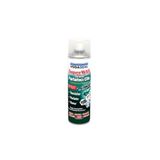 Spreycim Vodaseal Çok Amaçlı Parlatıcı Cila, Ahşap-Krom-Plastik-Seramik-Deri İçin, Super Wax Sprey, 500 ML