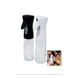 Spreyli Cam Yagdanlik 200 Ml Royaleks-Clkn-1880