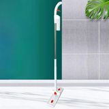 Spreyli ve Sıkmalı Mop 2in1 Temizlik Seti (4887) - Renkli