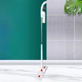 Spreyli ve Sıkmalı Mop 2in1 Temizlik Seti (4887)