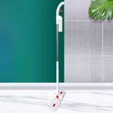 Spreyli ve Sıkmalı Mop 2in1 Temizlik Seti GO-53-vice 00952