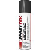 Spreytek Cleanturk Spreytek Ahşap Boya Sökücü Sprey | Hızlı ve Etkili Vernik Temizleyici 24'lü 500 ML Sprey - 500 ML- 24 adet