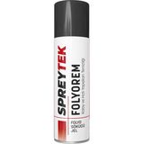 Spreytek Cleanturk Spreytek Folyo Sökücü Sprey | Araç ve Yüzeyler Için Hızlı ve Etkili Yapışkan Temizleyici 500 ML - 500 ML 1 adet