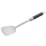 Spring 1816830018 spatula, 18/8 paslanmaz çelik
